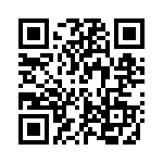 UCC3752D QRCode