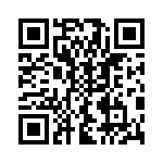 UCC3752NG4 QRCode