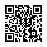 UCC3801DG4 QRCode