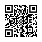 UCC3801PW QRCode
