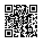 UCC3803DG4 QRCode