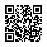 UCC3803PWTR QRCode