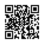 UCC3804DG4 QRCode