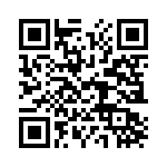 UCC3806DWTR QRCode