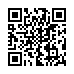 UCC3807D-2G4 QRCode