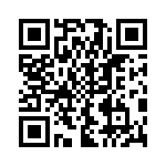 UCC3807N-2 QRCode