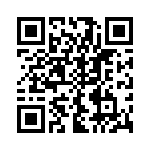 UCC38083D QRCode