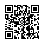 UCC38084PW QRCode