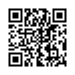 UCC38084PWRG4 QRCode