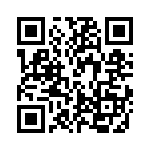 UCC38085PWR QRCode