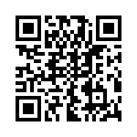 UCC3808AD-1 QRCode