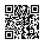 UCC3808AN-1G4 QRCode