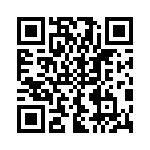 UCC3808D-1 QRCode