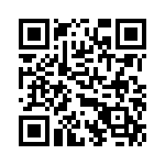 UCC3808D-2 QRCode