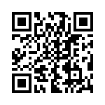 UCC3808D-2G4 QRCode