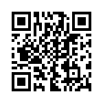 UCC3809DTR-2G4 QRCode