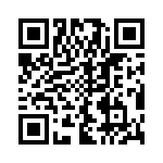 UCC3809PW-2G4 QRCode