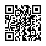 UCC3813D-1G4 QRCode