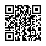 UCC3813D-3 QRCode