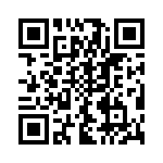 UCC3813DTR-0 QRCode