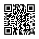 UCC3813N-3 QRCode