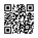 UCC3813N-4G4 QRCode