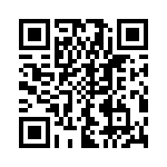 UCC3813PW-0 QRCode