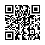 UCC3813PW-1 QRCode