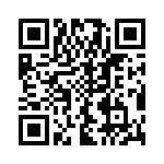 UCC3813PW-3G4 QRCode