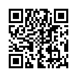 UCC3813PW-4G4 QRCode