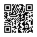 UCC3813PW-5G4 QRCode