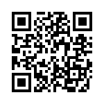 UCC3817ADG4 QRCode