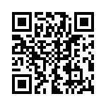 UCC3817APWR QRCode