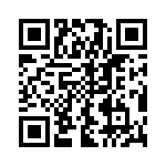 UCC3817APWRG4 QRCode