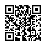 UCC3817D QRCode