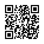 UCC3817DTRG4 QRCode