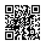 UCC3817DW QRCode