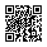 UCC3817DWTR QRCode