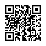 UCC3817PW QRCode