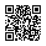 UCC3818AN QRCode