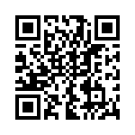 UCC3818DW QRCode