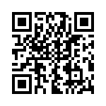 UCC3818DWG4 QRCode