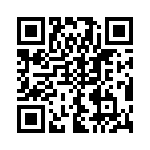 UCC3818DWTRG4 QRCode