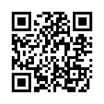 UCC3818N QRCode