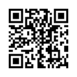 UCC3819DG4 QRCode