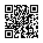 UCC381DP-3 QRCode