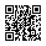 UCC381DPTR-3G4 QRCode