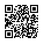 UCC3839N QRCode