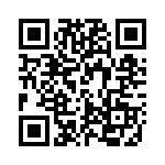 UCC383T-3 QRCode