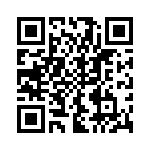 UCC383T-5 QRCode
